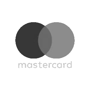 Mastercard Mono