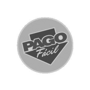 PAGO FACIL MONO