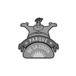 PARQUE DE LA COSTA MONO
