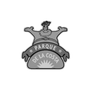 PARQUE DE LA COSTA MONO