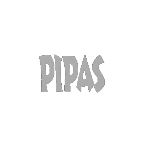 PIPAS MONO