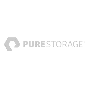 PUROSTORAGE MONO
