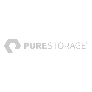 PUROSTORAGE MONO