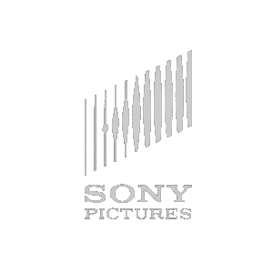 SONY MONO