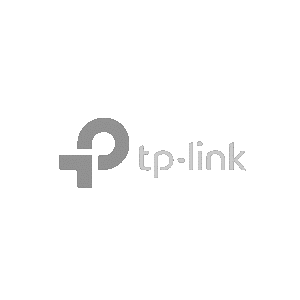 TP LINK MONO