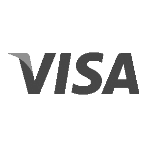 VISA MONO