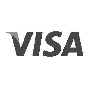 VISA MONO