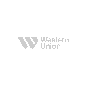 WESTERN MONO
